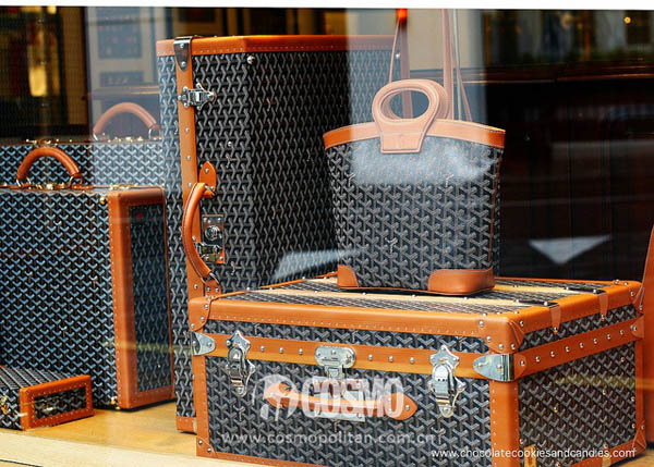 gigihadiddior秋冬,gigihadid有高定品牌秀吗