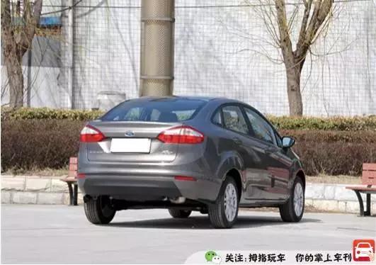 史上最丑的法系车,网友公认五款最丑的车