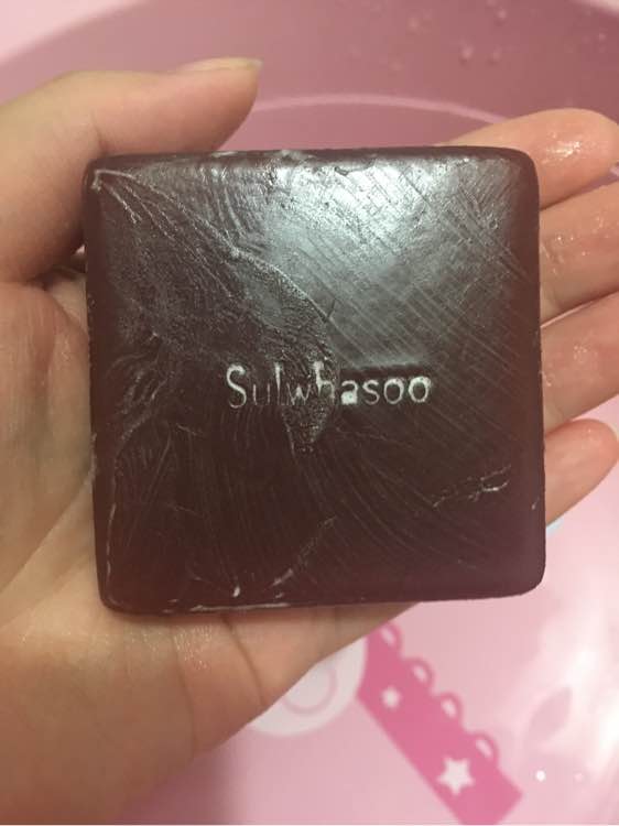 大三学姐推荐平价好用护肤品,博主推荐16岁少女用的平价护肤品