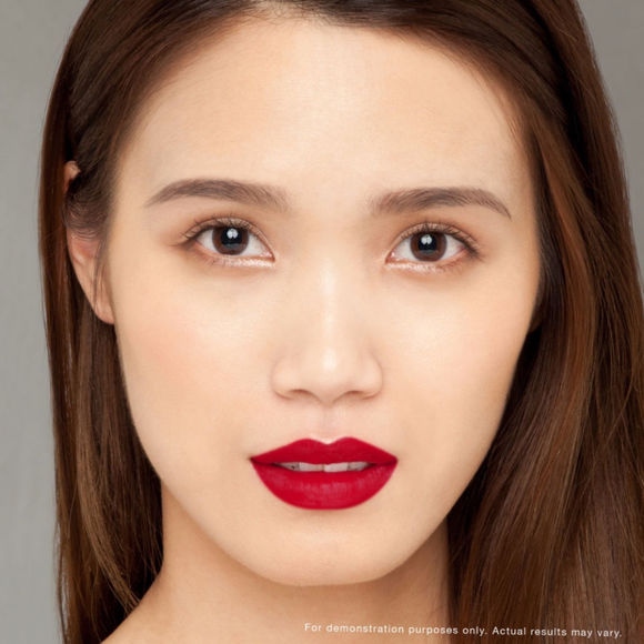 ysl口红为什么被女生嫌弃,为什么女生只知道ysl的口红