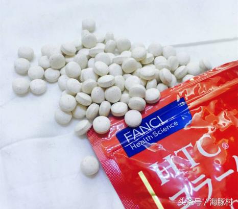 内外兼修丨遇见胶原蛋白，就这样一直美下去！