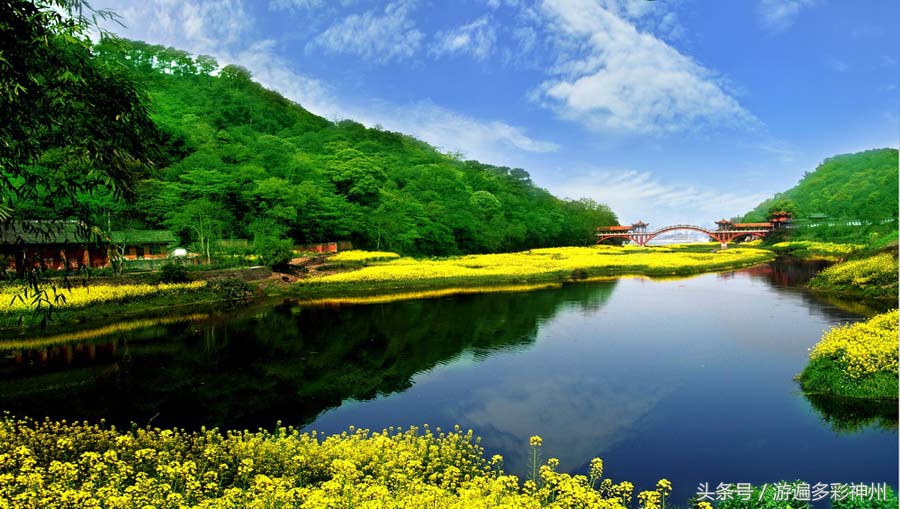 浜氭床娴锋,棣欏浗娴锋