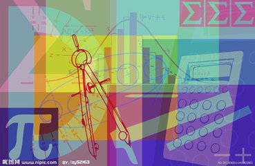 初中数学二次函数的应用,初中数学函数应用