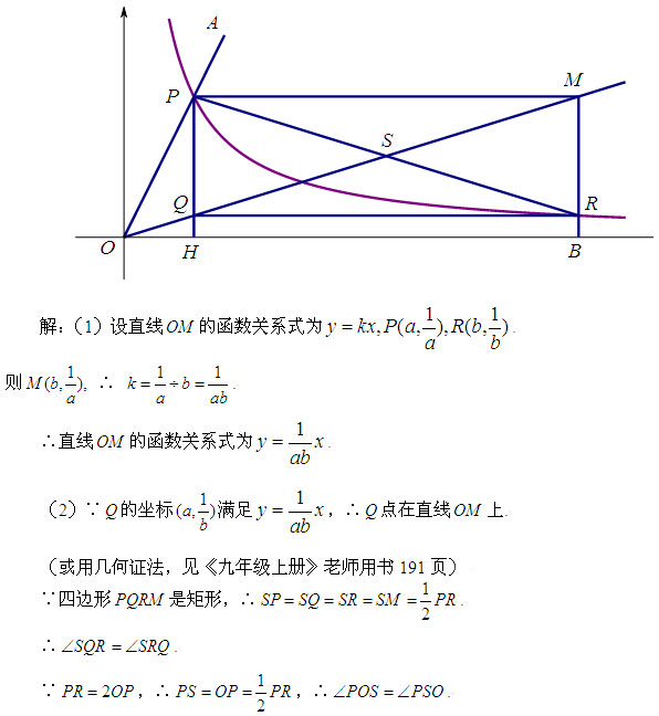 初中数学二次函数的应用,初中数学函数应用
