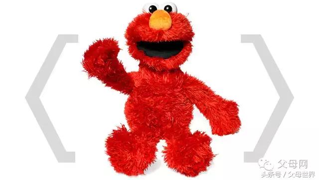 6岁前必须拥有的6大经典玩具！有经验的妈妈都知道