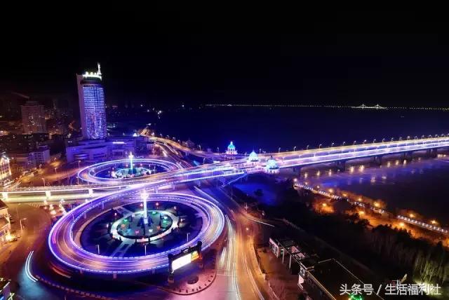 最能代表哈尔滨的图,哈尔滨城市形象符号