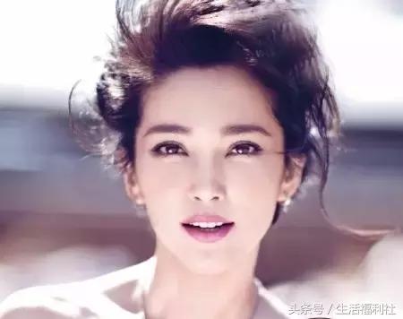 最能代表哈尔滨的图,哈尔滨城市形象符号