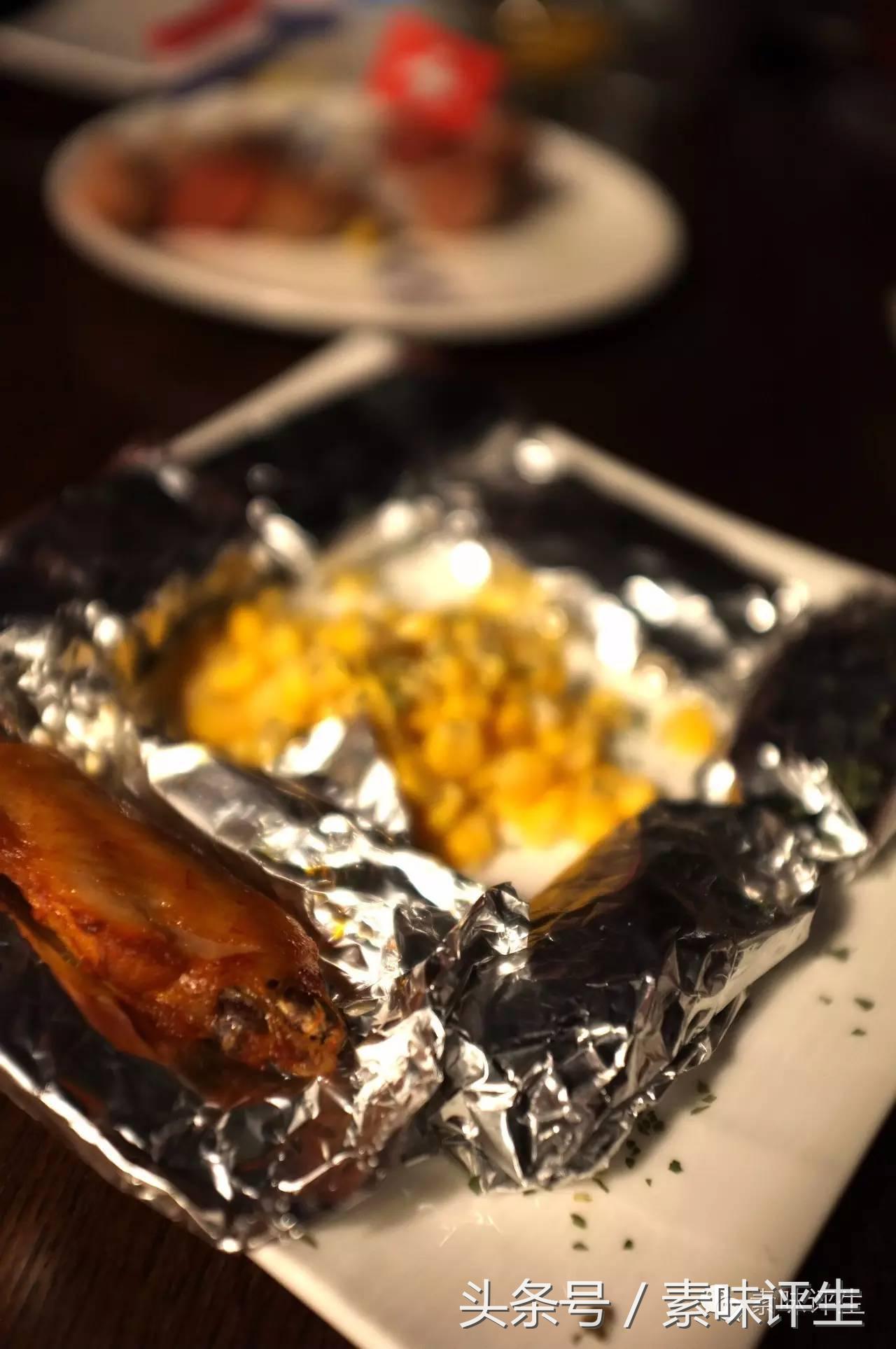 足球派对酒吧,足球主题酒吧推荐