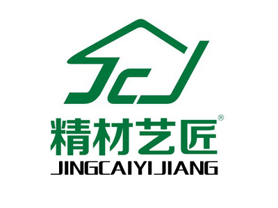 中国板材十大名品牌排名,中国板材十大品牌2021网上评比