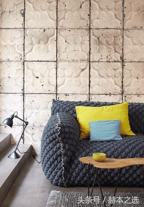 沙发皮质面料大解析,沙发用什么皮料最好