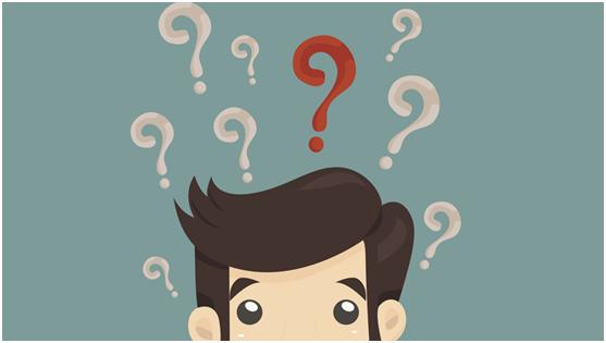 信用危机有什么用,信用租车的坑