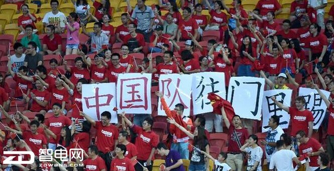 瓒崇悆璧勮蹇溅,璧勮蹇溅