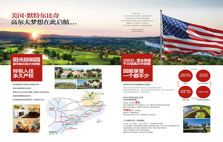 美国南卡罗来纳州区,美国南卡罗来纳