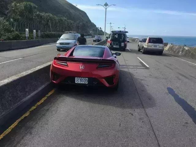 台湾旅游租车攻略,台湾自驾游租车攻略大全视频