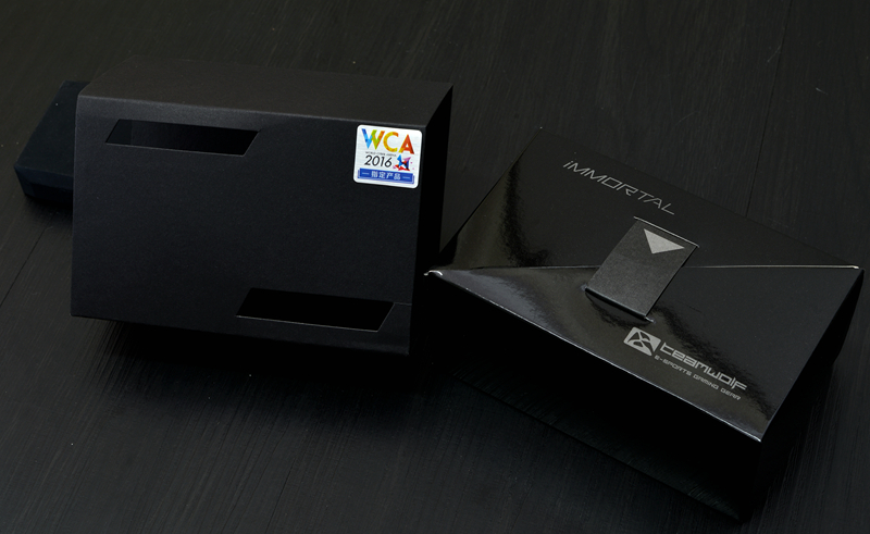 狼派鼠标排行,四款热门鼠标横评