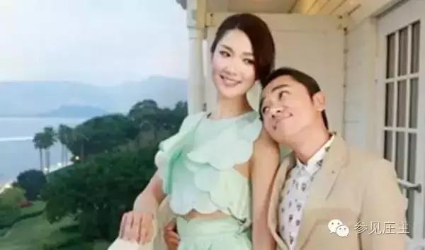 休闲农庄的十大问题,休闲农庄值得去吗