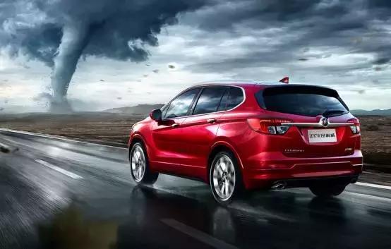 昂科威二月销量,2018款昂科威为什么跌下神坛