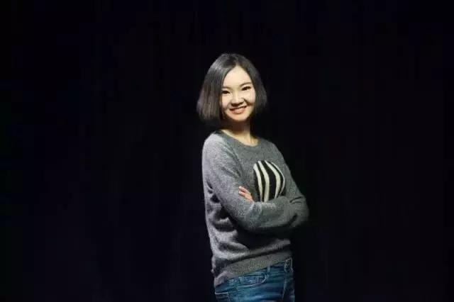 野马财经最新投资消息,野马财经股票分析