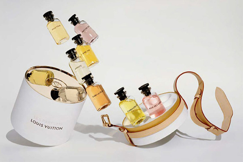 媲美大牌香水的平价香水,男生清淡香水推荐平价香水品牌