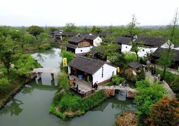 宁波飞韩国济州岛机票仅需9元,机票上海飞济州岛