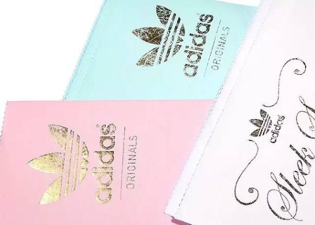 设计师应该怎样给客户做设计,给客户做设计