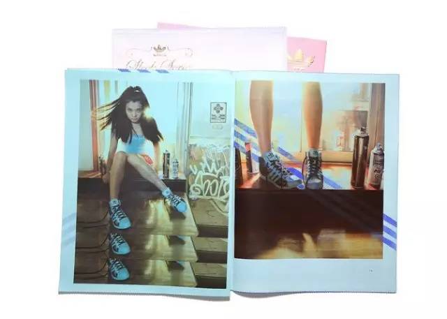 设计师应该怎样给客户做设计,给客户做设计