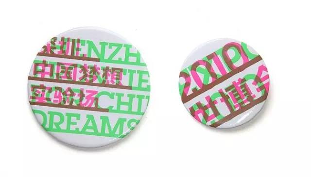 设计师应该怎样给客户做设计,给客户做设计