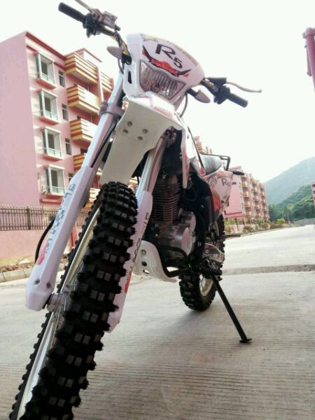 cqr5越野车,cqr125越野车