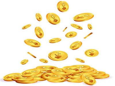 赚钱不走正道的人,赚钱不走正道的男人