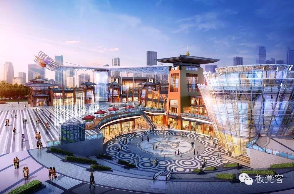 李晨潘玮柏潮流态度,潘玮柏与李晨