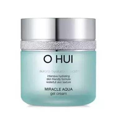 韩国保湿化妆品排行榜,韩国粉底液遮瑕保湿持久不脱妆