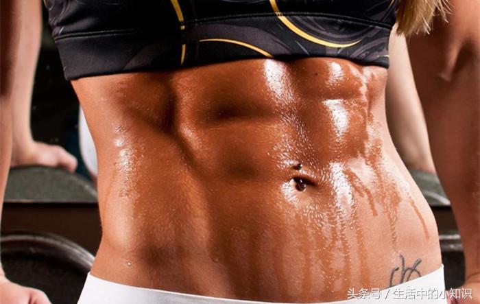 腹肌撕裂者完整版附讲解,腹肌撕裂者完整版图解