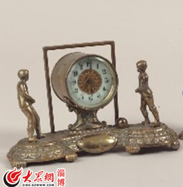 英格兰足球奖杯陈列室,世界足球杯赛科普