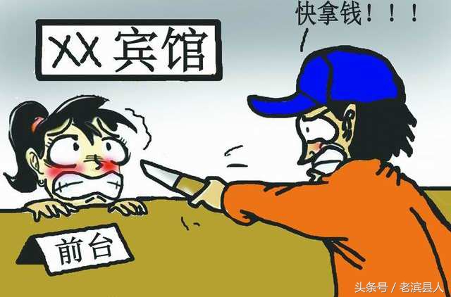 卦象财生官,八卦三才指的是什么