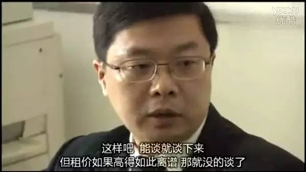 便利店竞争经典案例带你学习商业分析能力