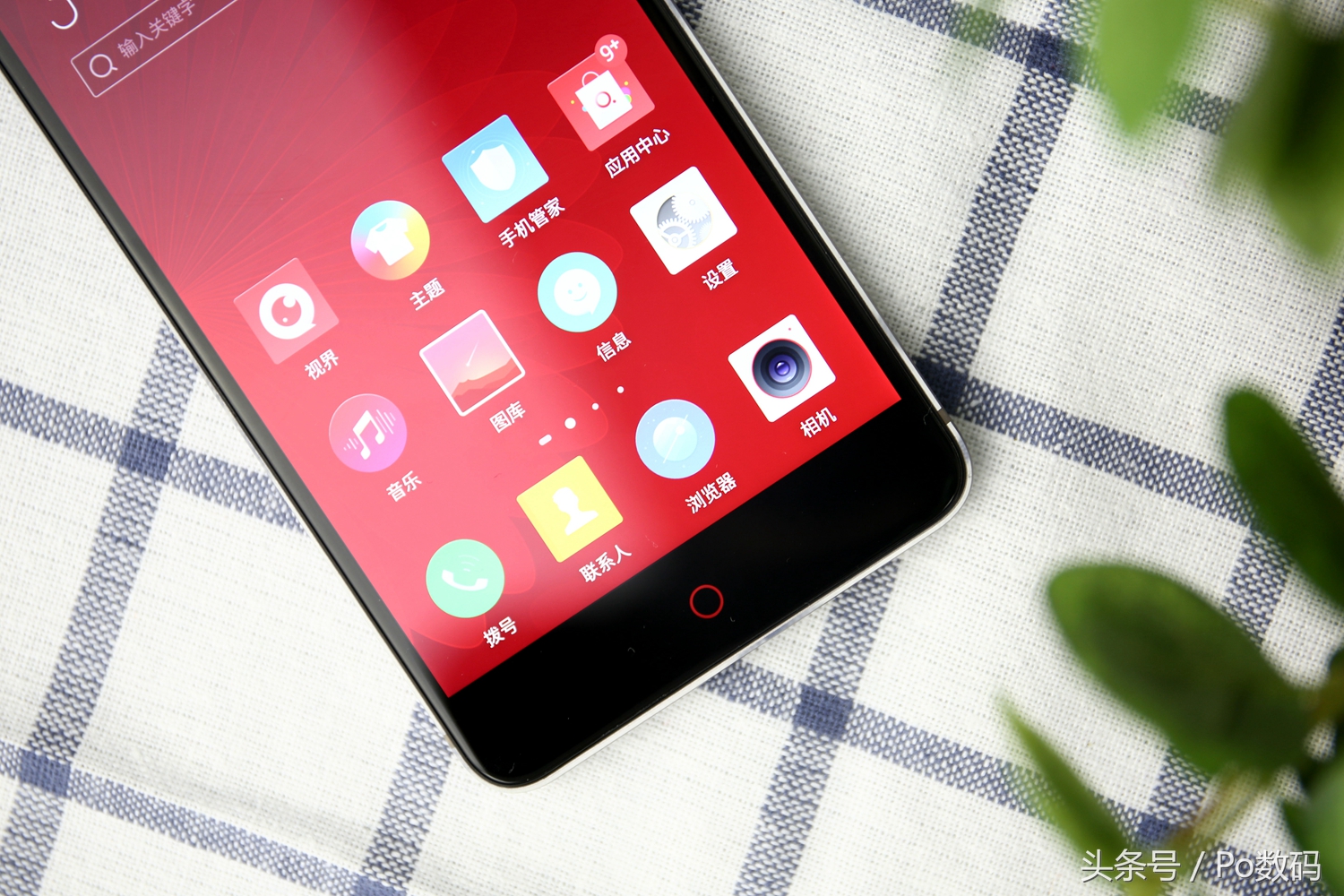 拍照媲美14ultra的千元机,拍照技术照片测评