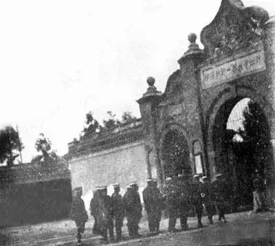 边远山区最穷学校,穷乡僻壤学校