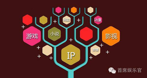 好妹妹完整版古言,好妹妹原唱作品