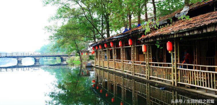 我的家乡崇阳市,家乡美我的故乡原唱