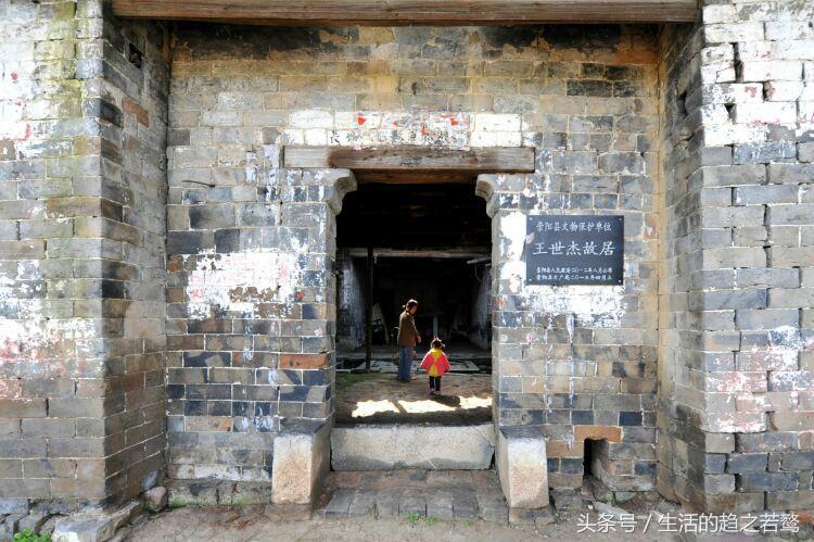 我的家乡崇阳市,家乡美我的故乡原唱