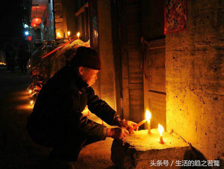 我的家乡崇阳市,家乡美我的故乡原唱