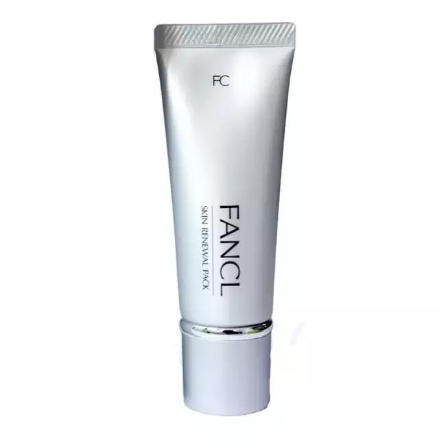 沙漠大干皮秋冬怎么不脱皮,大干皮冬季掉皮