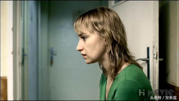 鍥涙湀涓夊懆涓ゅぉ鍓ф儏浠嬬粛,鍥涙湀涓夋棩瑙嗛鎷嶆憚