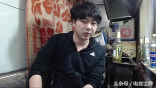 斗鱼最新的年度十大巅峰主播诞生,斗鱼年度十大巅峰主播照片对比