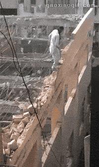 萝卜段子：妹子们要生气了哦