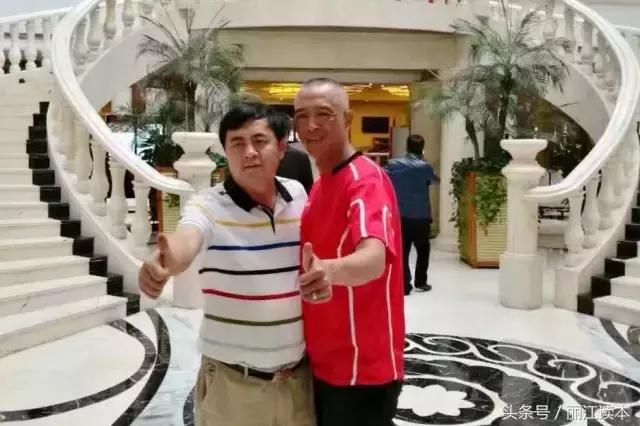 丽江飞虎主场会不会迁昆明？明年会不会冲超？俱乐部董事长这样答