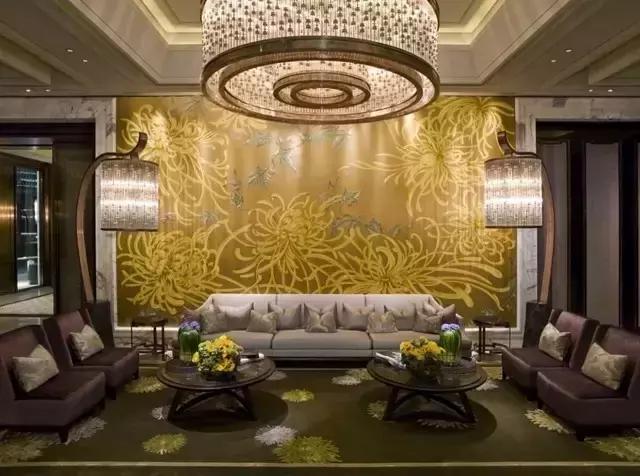 国金汇酒店式公寓官网,深圳前海国金汇酒店式公寓