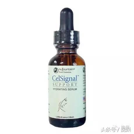 祛痘去专业机构还是去医院,一般护肤店祛痘印靠谱吗