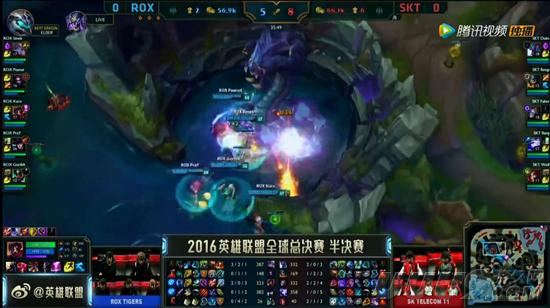 lol婕拉应该打哪个位置,lol婕拉技能介绍大全