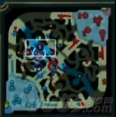 lol婕拉应该打哪个位置,lol婕拉技能介绍大全